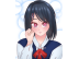 one of my art, btw i draw this 1 month ago... thumbnail